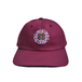 ＢＥＤＬＡＭ　／　ＴＡＲＧＥＴ　ＣＡＰ　（ＢＵＲＧＵＮＤＹ）