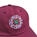 ＢＥＤＬＡＭ　／　ＴＡＲＧＥＴ　ＣＡＰ　（ＢＵＲＧＵＮＤＹ）