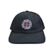 ＢＥＤＬＡＭ　／　ＴＡＲＧＥＴ　ＣＡＰ　（ＢＬＡＣＫ）