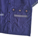 ＢＥＤＬＡＭ　／　ＩＮＤＩＡ　ＷＯＲＫ　ＳＨＩＲＴ　（ＮＡＶＹ）