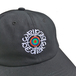 ＢＥＤＬＡＭ　／　ＴＡＲＧＥＴ　ＣＡＰ　（ＢＬＡＣＫ）