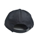 ＢＥＤＬＡＭ　／　ＴＡＲＧＥＴ　ＣＡＰ　（ＢＬＡＣＫ）