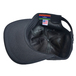 ＢＥＤＬＡＭ　／　ＴＡＲＧＥＴ　ＣＡＰ　（ＢＬＡＣＫ）