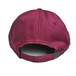 ＢＥＤＬＡＭ　／　ＴＡＲＧＥＴ　ＣＡＰ　（ＢＵＲＧＵＮＤＹ）