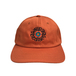 ＢＥＤＬＡＭ　／　ＴＡＲＧＥＴ　ＣＡＰ　（ＯＲＡＮＧＥ）