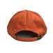 ＢＥＤＬＡＭ　／　ＴＡＲＧＥＴ　ＣＡＰ　（ＯＲＡＮＧＥ）