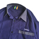 ＢＥＤＬＡＭ　／　ＩＮＤＩＡ　ＷＯＲＫ　ＳＨＩＲＴ　（ＮＡＶＹ）