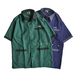 ＢＥＤＬＡＭ　／　ＩＮＤＩＡ　ＷＯＲＫ　ＳＨＩＲＴ　（ＮＡＶＹ）