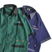 ＢＥＤＬＡＭ　／　ＩＮＤＩＡ　ＷＯＲＫ　ＳＨＩＲＴ　（ＮＡＶＹ）