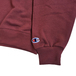 ＢＥＮＣＨ　／　ＬＯＧＯ　ＣＲＥＷ　ＮＥＣＫ　（ＭＡＲＯＯＮ）