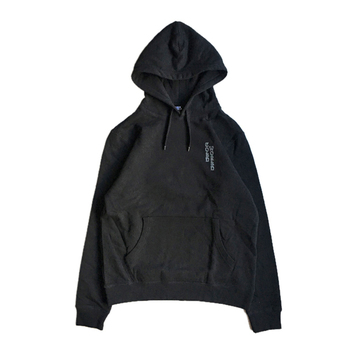 ＣＯＬＤ　ＷＯＲＬＤ　ＦＲＯＺＥＮ　ＧＯＯＤＳ　／　ＮＥＶＥＲ　ＢＥＥＮ　ＢＥＴＴＥＲ　ＨＯＯＤＹ