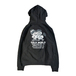 ＣＯＬＤ　ＷＯＲＬＤ　ＦＲＯＺＥＮ　ＧＯＯＤＳ　／　ＮＥＶＥＲ　ＢＥＥＮ　ＢＥＴＴＥＲ　ＨＯＯＤＹ