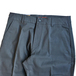 ＬＥＥ　ＵＳＡ　／　ＴＲＩ－ＦＬＥＸ　ＣＨＩＮＯ　ＰＡＮＴＳ　（ＣＨＡＲＣＯＡＬ　ＧＲＥＹ）