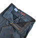 ＬＥＥ　ＵＳＡ　／　ＴＲＩ－ＦＬＥＸ　ＣＨＩＮＯ　ＰＡＮＴＳ　（ＣＨＡＲＣＯＡＬ　ＧＲＥＹ）