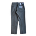 ＬＥＥ　ＵＳＡ　／　ＴＲＩ－ＦＬＥＸ　ＣＨＩＮＯ　ＰＡＮＴＳ　（ＣＨＡＲＣＯＡＬ　ＧＲＥＹ）