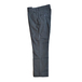 ＬＥＥ　ＵＳＡ　／　ＴＲＩ－ＦＬＥＸ　ＣＨＩＮＯ　ＰＡＮＴＳ　（ＣＨＡＲＣＯＡＬ　ＧＲＥＹ）