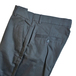 ＬＥＥ　ＵＳＡ　／　ＴＲＩ－ＦＬＥＸ　ＣＨＩＮＯ　ＰＡＮＴＳ　（ＣＨＡＲＣＯＡＬ　ＧＲＥＹ）