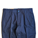 ＬＥＥ　ＵＳＡ　／　ＴＲＩ－ＦＬＥＸ　ＣＨＩＮＯ　ＰＡＮＴＳ　（ＮＡＶＹ）