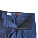 ＬＥＥ　ＵＳＡ　／　ＴＲＩ－ＦＬＥＸ　ＣＨＩＮＯ　ＰＡＮＴＳ　（ＮＡＶＹ）