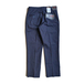 ＬＥＥ　ＵＳＡ　／　ＴＲＩ－ＦＬＥＸ　ＣＨＩＮＯ　ＰＡＮＴＳ　（ＮＡＶＹ）