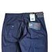 ＬＥＥ　ＵＳＡ　／　ＴＲＩ－ＦＬＥＸ　ＣＨＩＮＯ　ＰＡＮＴＳ　（ＮＡＶＹ）