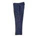 ＬＥＥ　ＵＳＡ　／　ＴＲＩ－ＦＬＥＸ　ＣＨＩＮＯ　ＰＡＮＴＳ　（ＮＡＶＹ）