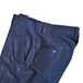 ＬＥＥ　ＵＳＡ　／　ＴＲＩ－ＦＬＥＸ　ＣＨＩＮＯ　ＰＡＮＴＳ　（ＮＡＶＹ）