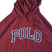 ＰＯＬＯ　ＲＡＬＰＨ　ＬＡＵＲＥＮ　／　ＰＯＬＯ　ＨＯＯＤＥＤ　ＬＳ　ＴＥＥ　（ＭＡＲＯＯＮ）