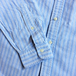 ＰＯＬＯ　ＲＡＬＰＨ　ＬＡＵＲＥＮ　／　ＳＴＲＩＰＥ　ＢＵＴＴＯＮ　ＳＨＩＲＴ