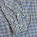 ＰＯＬＯ　ＲＡＬＰＨ　ＬＡＵＲＥＮ　／　ＰＬＡＩＤ　ＯＸＦＯＲＤ　ＳＴＲＥＴＣＨ　ＳＨＩＲＴ　（ＭＯＣＨＡ）