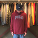 ＰＯＬＯ　ＲＡＬＰＨ　ＬＡＵＲＥＮ　／　ＰＯＬＯ　ＨＯＯＤＥＤ　ＬＳ　ＴＥＥ　（ＭＡＲＯＯＮ）