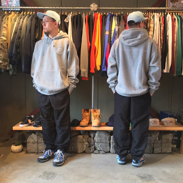ONLINE SHOP:US Surplus / ARMY PHYSICAL TRAINING PANTS|WOOLRICHや