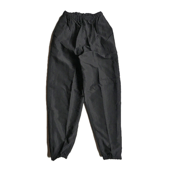 ＵＳ　Ｓｕｒｐｌｕｓ　／　ＡＲＭＹ　ＰＨＹＳＩＣＡＬ　ＴＲＡＩＮＩＮＧ　ＰＡＮＴＳ