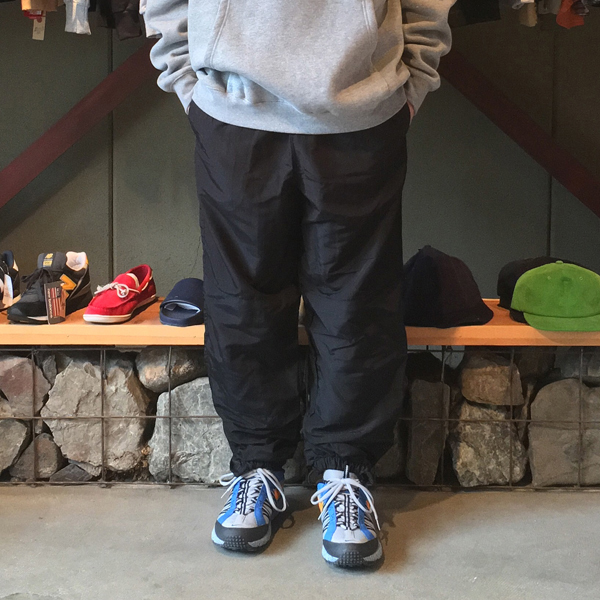 ONLINE SHOP：US Surplus / ARMY PHYSICAL TRAINING PANTS