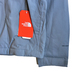 ＴＨＥ　ＮＯＲＴＨ　ＦＡＣＥ　／　ＳＴＥＴＬＥＲ　ＩＮＳＵＬＡＴＥＤ　ＲＡＩＮ　ＪＡＣＫＥＴ　