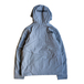 ＴＨＥ　ＮＯＲＴＨ　ＦＡＣＥ　／　ＳＴＥＴＬＥＲ　ＩＮＳＵＬＡＴＥＤ　ＲＡＩＮ　ＪＡＣＫＥＴ　