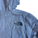 ＴＨＥ　ＮＯＲＴＨ　ＦＡＣＥ　／　ＳＴＥＴＬＥＲ　ＩＮＳＵＬＡＴＥＤ　ＲＡＩＮ　ＪＡＣＫＥＴ　