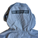 ＴＨＥ　ＮＯＲＴＨ　ＦＡＣＥ　／　ＳＴＥＴＬＥＲ　ＩＮＳＵＬＡＴＥＤ　ＲＡＩＮ　ＪＡＣＫＥＴ　