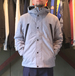 ＴＨＥ　ＮＯＲＴＨ　ＦＡＣＥ　／　ＳＴＥＴＬＥＲ　ＩＮＳＵＬＡＴＥＤ　ＲＡＩＮ　ＪＡＣＫＥＴ　