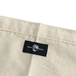 ＷＡＣＫ　ＷＡＣＫ　／　ＢＬＯＣＫ　ＢＡＧ