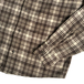 ＷＲＡＮＧＬＥＲ　／　ＦＬＡＮＮＥＬ　ＳＨＩＲＴ　（ＣＯＦＦＥＥ）