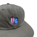 ＡＣＡＰＵＬＣＯ　ＧＯＬＤ　／　ＡＧ　ＣＡＮＳ　ＴＷＩＬＬ　６　ＰＡＮＥＬ　ＣＡＰ　（ＯＬＩＶＥ）