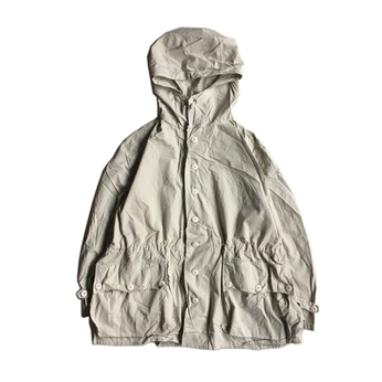 ［ｄｅａｄｓｔｏｃｋ］　ＳＷＥＤＩＳＨ　ＭＩＬＩＴＡＲＹ　ＳＮＯＷ　ＰＡＲＫＡ　（１）