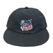 ＷＡＣＫ　ＷＡＣＫ　／　ＢＬＯＣＫ　ＣＡＰ　（ＢＬＡＣＫ）