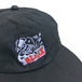 ＷＡＣＫ　ＷＡＣＫ　／　ＢＬＯＣＫ　ＣＡＰ　（ＢＬＡＣＫ）