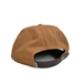 ＮＯＴＨＩＮ’　ＳＰＥＣＩＡＬ　／　ＮＯＴＨＩＮ’　ＮＹＣ　６ＰＡＮＥＬ　ＣＡＰ　（Ｂｒｏｗｎ）