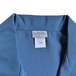 ＣＡＬＴＯＰ　／　ＤＲＥＳＳ　ＣＡＭＰ　ＳＨＩＲＴ　（ＳＡＧＥ　ＢＬＵＥ）