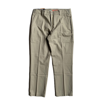 ＬＥＥ　ＵＳＡ　／　ＴＲＩ－ＦＬＥＸ　ＣＨＩＮＯ　ＰＡＮＴＳ　（ＫＨＡＫＩ）