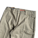 ＬＥＥ　ＵＳＡ　／　ＴＲＩ－ＦＬＥＸ　ＣＨＩＮＯ　ＰＡＮＴＳ　（ＫＨＡＫＩ）