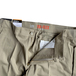 ＬＥＥ　ＵＳＡ　／　ＴＲＩ－ＦＬＥＸ　ＣＨＩＮＯ　ＰＡＮＴＳ　（ＫＨＡＫＩ）